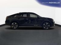 Nuova Citroën C4 X PureTech 131 CV (96 kW) 2025 Other SUV