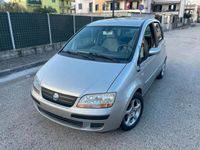 usata Fiat Idea 1.4 16V Dynamic Automatic