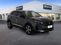 usata Peugeot 3008 BlueHDI 130 S&S EAT8 GT aut.