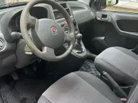 Usata Fiat Panda 77 CV (56 kW) 2012 Utilitaria