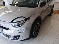 Usata Fiat 600 La Prima 2025 SUV