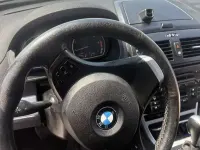 Usata BMW X3 286 CV (210 kW) 2008 SUV