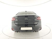 Usata Citroën C4 PureTech 131 CV (96 kW) 2024 Nero SUV