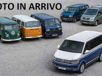 usata VW Transporter Transporter T6.1BUSINESS NETTO