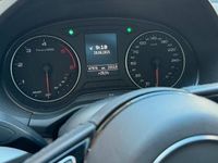Usata Audi Q2 Admired 116 CV (85 kW) 2020 Bianco SUV