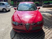 usata Alfa Romeo 147 GTA 3.2i V6 24V cat 3 porte