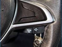 Usata Dacia Sandero Comfort 75 CV (55 kW) 2020 Blu Utilitaria