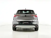 Usata Renault Symbioz Iconic 145 CV (106 kW) 2025 Grigio SUV