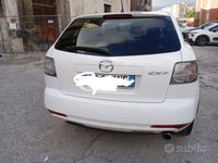 usata Mazda CX-7 - 2010