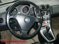 usata Alfa Romeo Alfetta GT/GTV GTV 2.0
