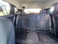 Occasion Hyundai Tucson 136 ch (100 kW) 2021 Gris SUV