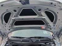 Usata Audi TT 179 CV (131 kW) 1999 Grigio Coupé