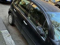 Usata Citroën C3 Exclusive 60 CV (44 kW) 2007 Berlina