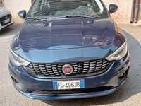 usata Fiat Tipo Tipo5p 1.3 mjt Easy Business s