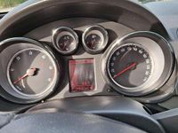 Usata Opel Insignia 131 CV (96 kW) 2013 Berlina