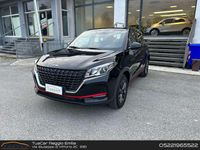 Nuova DFSK Fengon 106 CV (77 kW) 2025 Nero SUV