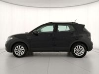 usata VW T-Cross - 1.0 TSI 110 CV DSG Style