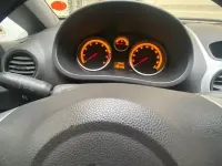 Usata Opel Corsa 80 CV (58 kW) 2009 Utilitaria