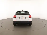 Usata Audi Q2 116 CV (85 kW) 2020 Bianco SUV
