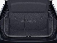 Nuova Skoda Scala Style 116 CV (85 kW) 2025 Nero Utilitaria