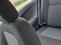 Usata Citroën C-Elysee I 101 CV (74 kW) 2016 Berlina