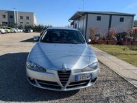 usata Alfa Romeo 147 1.9 5 porte Collezione