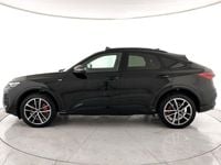Nuova Audi Q5 Sportback S-Line 204 CV (150 kW) 2025 Nero SUV