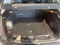 Usata Jeep Compass 131 CV (96 kW) 2021 Nero metall. SUV