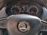 Usata Skoda Octavia Design Edition 116 CV (85 kW) 2018 Station wagon