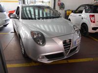 usata Alfa Romeo MiTo -- 1.3 JTDm 85 CV S&S Progression