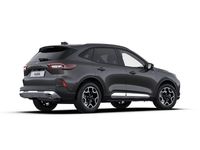 Nouvelle Ford Kuga Active X 180 ch (132 kW) 2026 Gris SUV