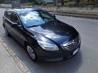 usata Opel Insignia Sports Tourer 2.0 cdti Cosmo