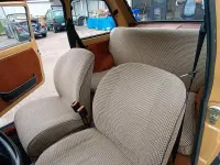 Usata Fiat 126 24 CV (17 kW) 1982 Utilitaria