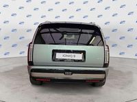 Nuova Hyundai Ioniq 9 113 kW (154 CV) 2025 Other SUV
