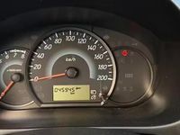 Usata Mitsubishi Space Star 71 CV (52 kW) 2020 Utilitaria
