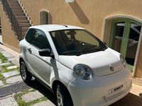 Usata Aixam Minauto 2018 Utilitaria