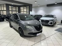 usata Lancia Ypsilon 1.3 MJT 16V 95 CV 5 porte S&S Ele