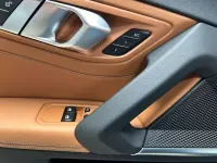 Usata BMW Z4 Sport Line 197 CV (144 kW) 2023 Nero Cabrio