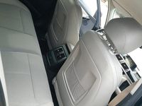 Usata BMW 318 M Sport 150 CV (110 kW) 2016 Nero Berlina