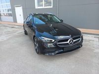 usata Mercedes C220 d aut. Mild Hybrid SPORT PLUS