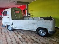 Usata Renault Estafette 1970 Monovolume