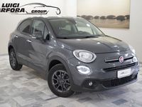 usata Fiat 500X 1.0 T3 120cv Connect