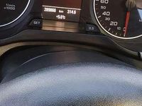 Usata Audi A4 Ambiente 143 CV (105 kW) 2011 Station wagon