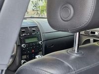 Usata VW Touareg 2008 SUV