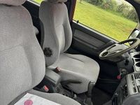 Usata Mitsubishi Pajero 141 CV (103 kW) 1994 SUV