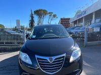 usata Lancia Ypsilon 1.2 69 CV 5 porte Gold