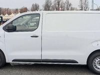 usata Fiat Scudo 1.5 1.5 BlueHDi 100CV PL-TN Furgone