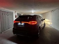 Usata Ford Edge Titanium S 209 CV (153 kW) 2016 SUV