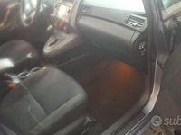 Usata Toyota MR2 150 CV (110 kW) 2011