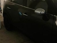 Usata Mini Cooper D Countryman 2013 Grigio SUV